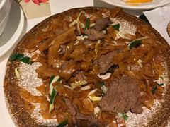 -虾饺妹·酒家(金碧店)