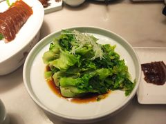 -鸭匠食府·挂炉烤鸭·新京菜(阜成路店)