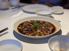 -民国红公馆·艺文空间(颐和路店)