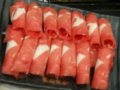 -呷哺呷哺(哈尔滨红博购物广场店)