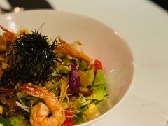 -FOUNT创意日料