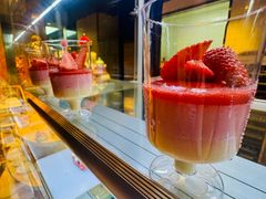 -川骄海鲜自助(亚运村店)