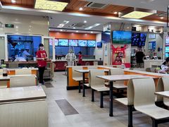 -大富贵(旗舰店)