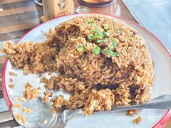 -良师门滨海人家·海鲜·家常菜(滨海城店)