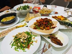 -佳佳美·囍悦水乡