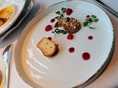 -牛排家(北京长安街英皇集团中心店)