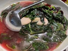 -徐记海鲜(大明宫|北二环店)