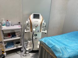 -和颜一美轻医美连锁