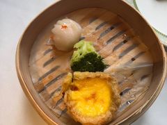 -道海元·潮粤汇 (前滩店)