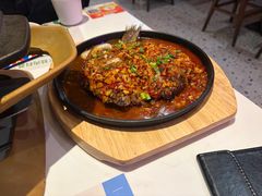 -蛙来哒(方圆荟店)
