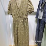 700+买到日本杂志款搭配！服气~