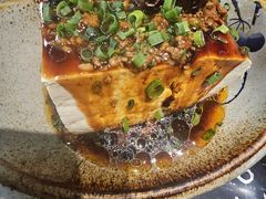 -一块豆腐·海鲜·家常菜(李沧书院路店)