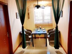 -素心斋素食餐厅