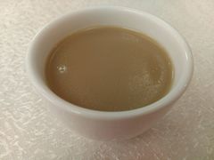 奶茶-楼兰印象(朝外店)