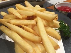 -森味花园·日本料理(伊藤洋华堂亚运村店)