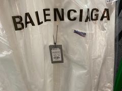 -BALENCIAGA(恒隆广场店)