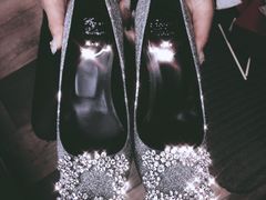 -Roger Vivier(北京SKP店)