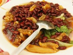 -稻香酒家·33年老字号·港式粤菜(富邦中心店)