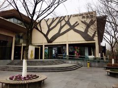 -太阳岛度假酒店