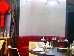 -保定中博希尔顿逸林酒店·御玺中餐厅