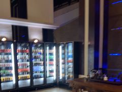 -浅深(天桥店)