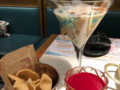 -哥老官重庆美蛙鱼头(五角场合生汇店)