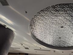 -家舍沐浴生活馆