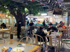 -易裕和·长沙米粉(竹塘西路店)