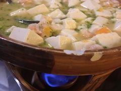 -堂宴·老厦门私房菜(1988仙岳总店)