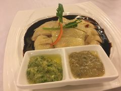 -朱仔记食府(江南大道店)