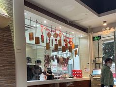 -陈记顺和潮汕牛肉火锅(棠德南路店)