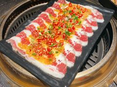 -嘿嘟嘟·肋条烧肉放题(爱融荟城店)