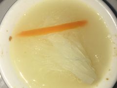 -御潮轩·经典潮菜