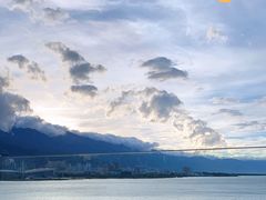 -水上人家民俗餐厅(洱海公园店)