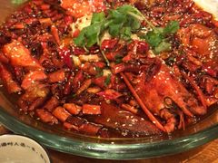 -胡桃里音乐酒馆(溧水店)