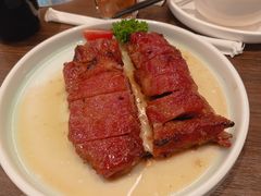 -新旺茶餐厅(鑫耀·光环live店)