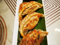 -鹅冠港式茶餐厅(来福士店)