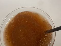 -王品牛排(常州吾悦广场店)