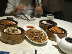 -泮金大塘(北二七路店)
