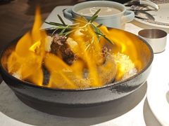 -俄士厨房(环球港店)