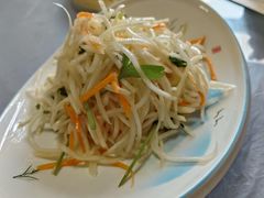 -大福都