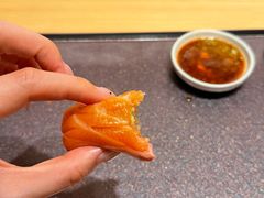 -小十Omakase(地王大厦店)