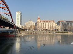 -燕春楼(海河华鼎店)