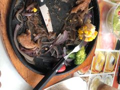 -华宝食品有限公司(建设路总店)