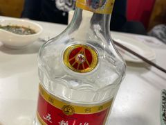 -食潮汕头鲜牛馆(望京保利店)