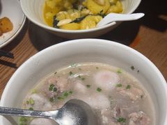 -聚鑫朋酸菜肥肠(文艺路口店)