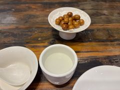-临家闽南菜(宝洲路店)