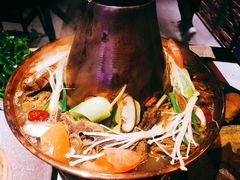 -红钳侠小龙虾·烧烤(中赢康康谷店)