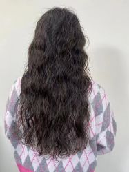 点击看大图 -Coo Hair salon
