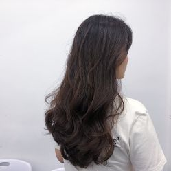 -AMOR慕尔造型
